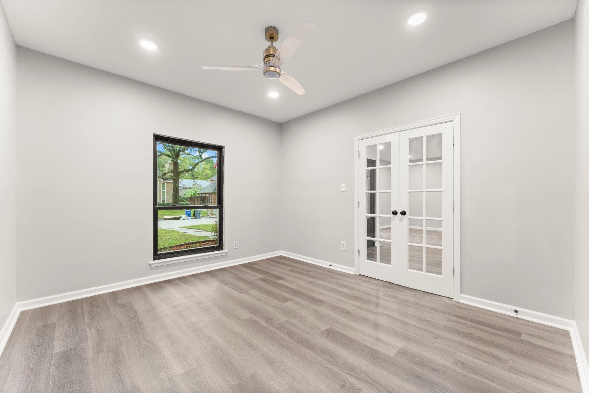 6415 Singing Creek Lane