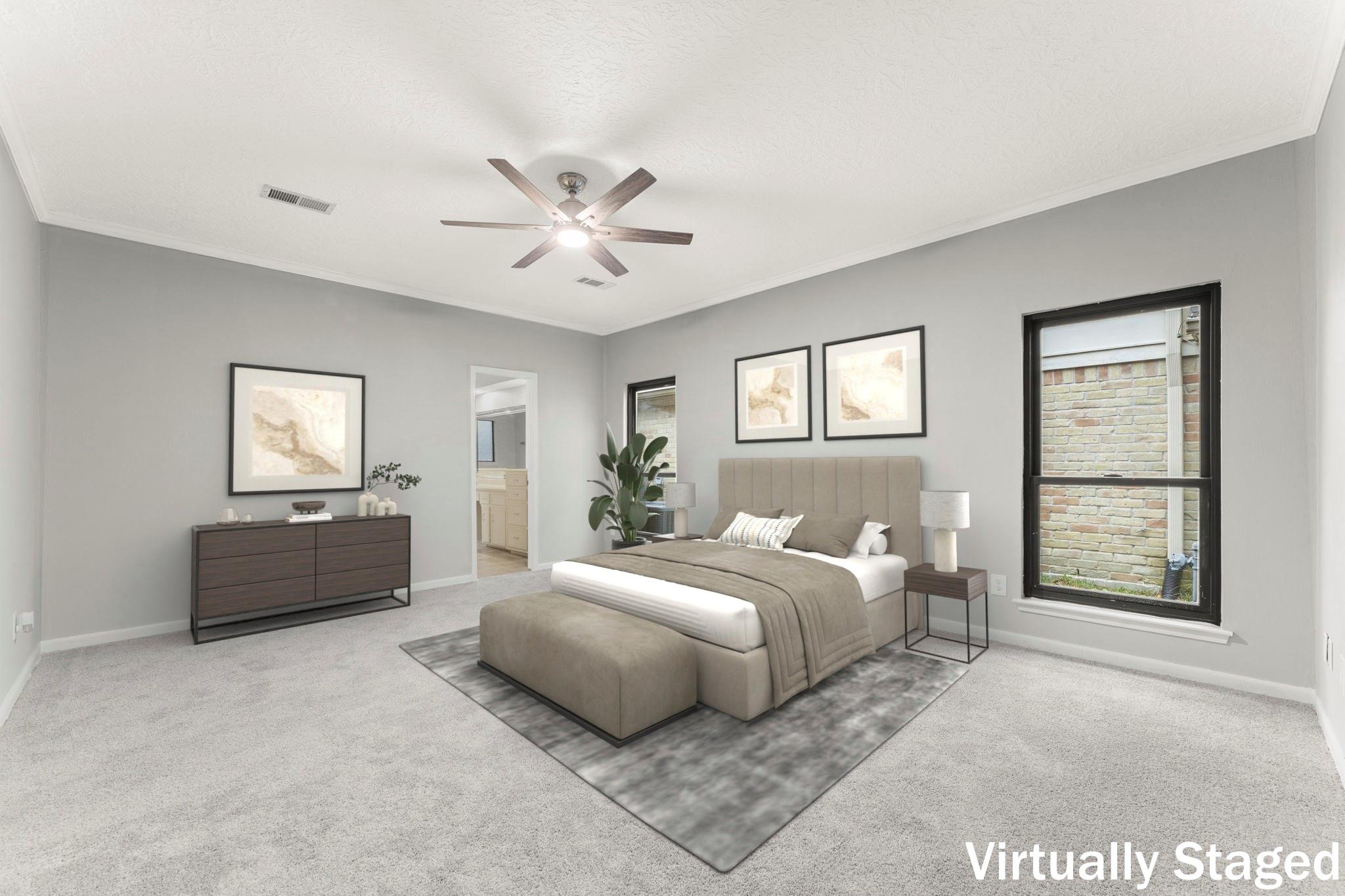 6415 Singing Creek Lane