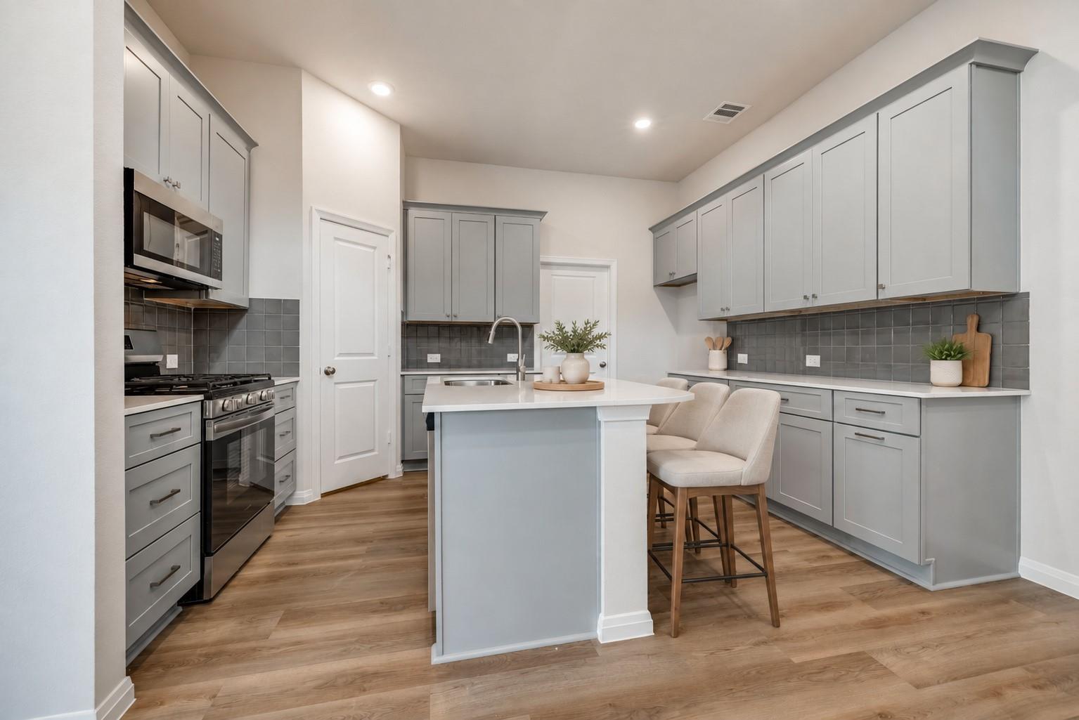 31051 Cass River Lane