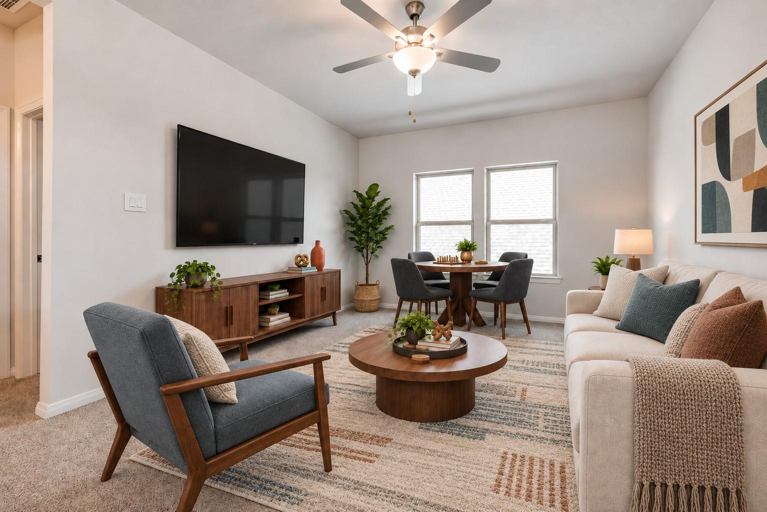 31051 Cass River Lane