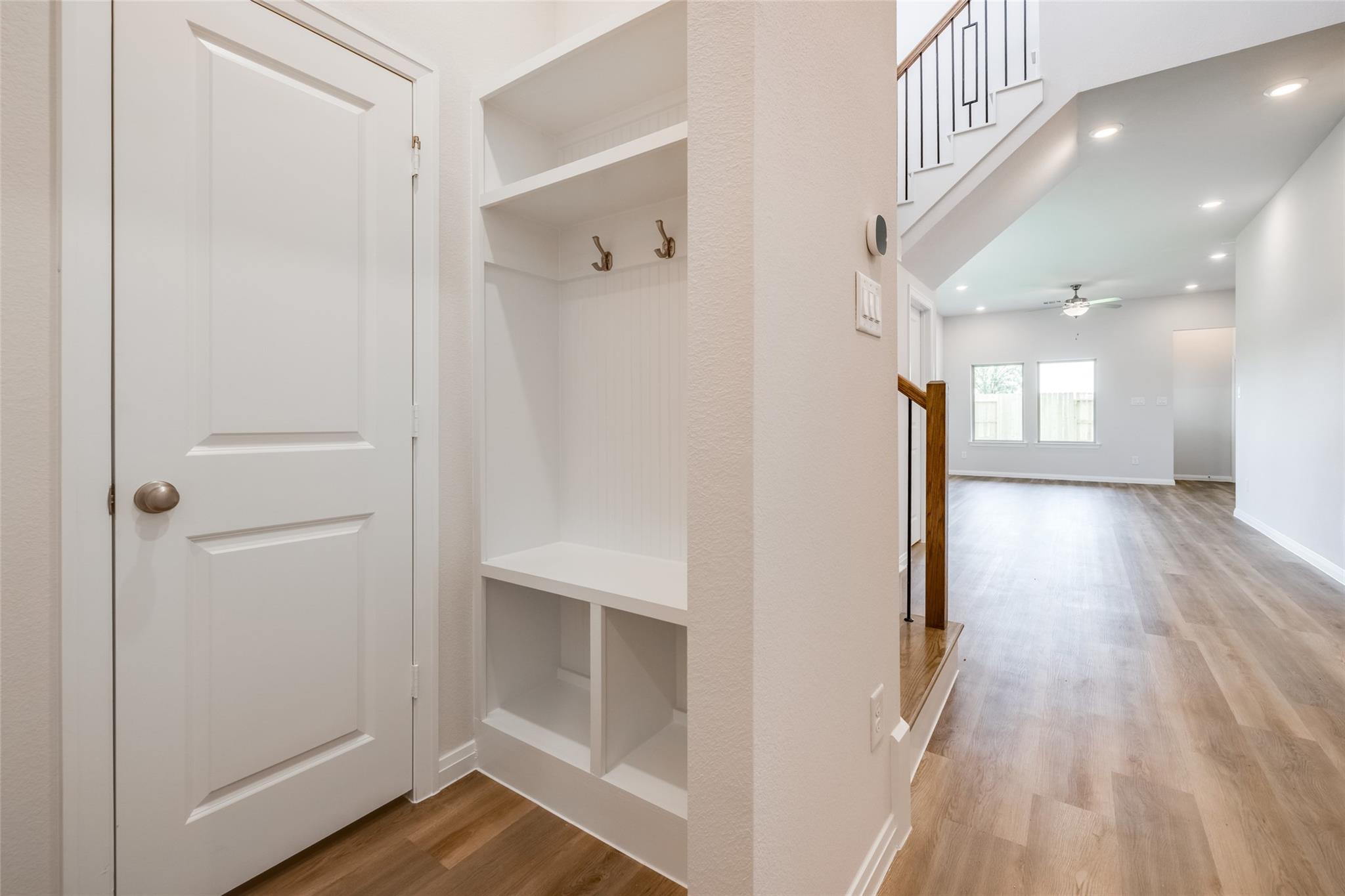 31051 Cass River Lane