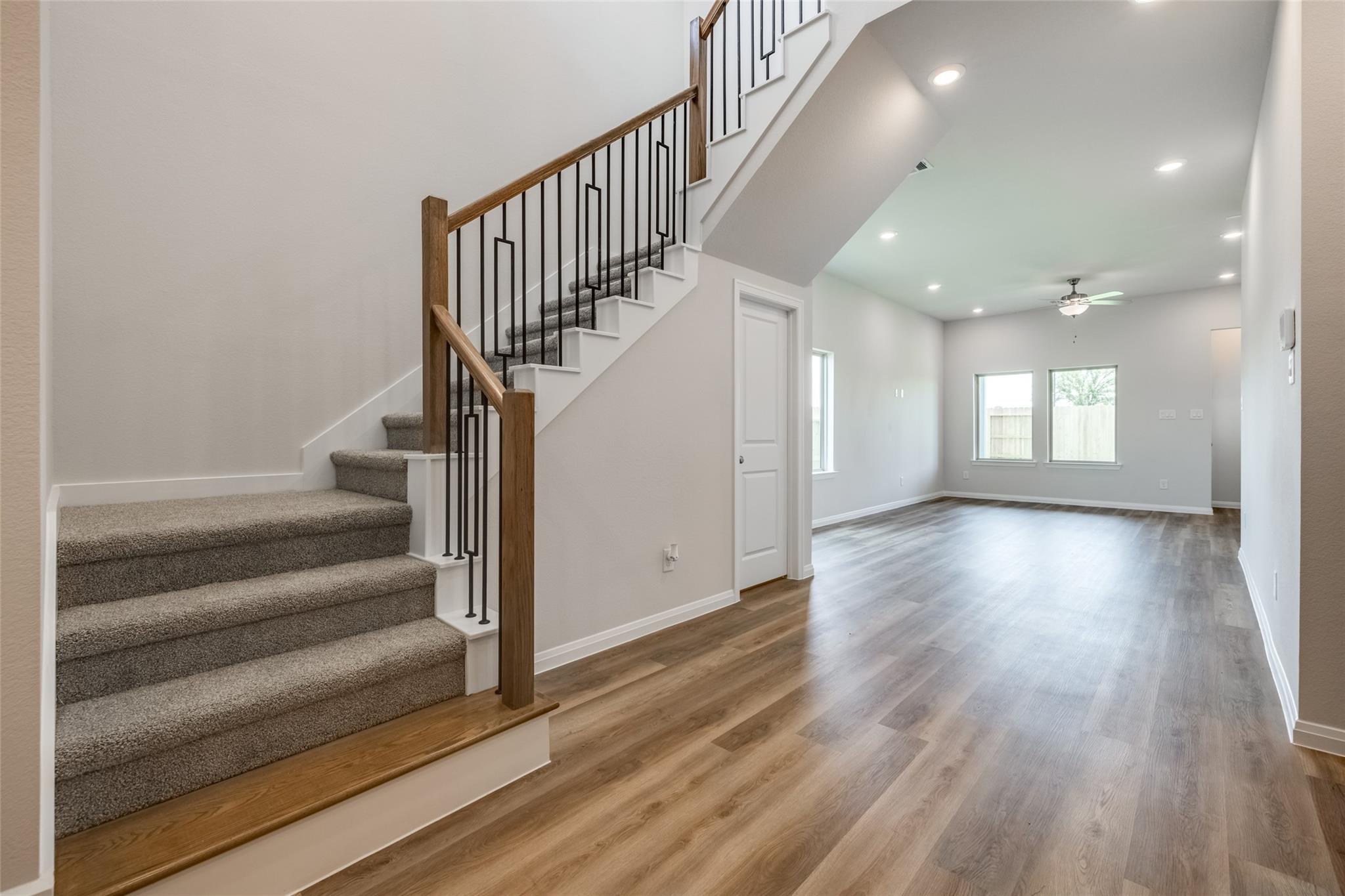 31051 Cass River Lane