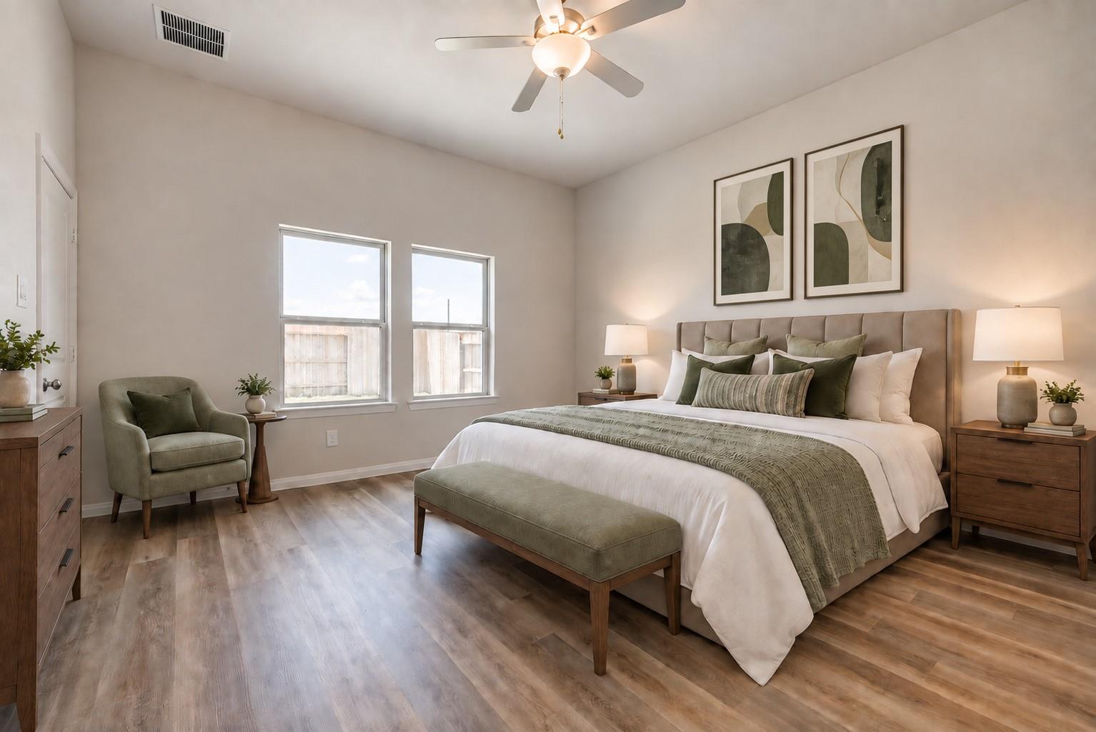 31051 Cass River Lane