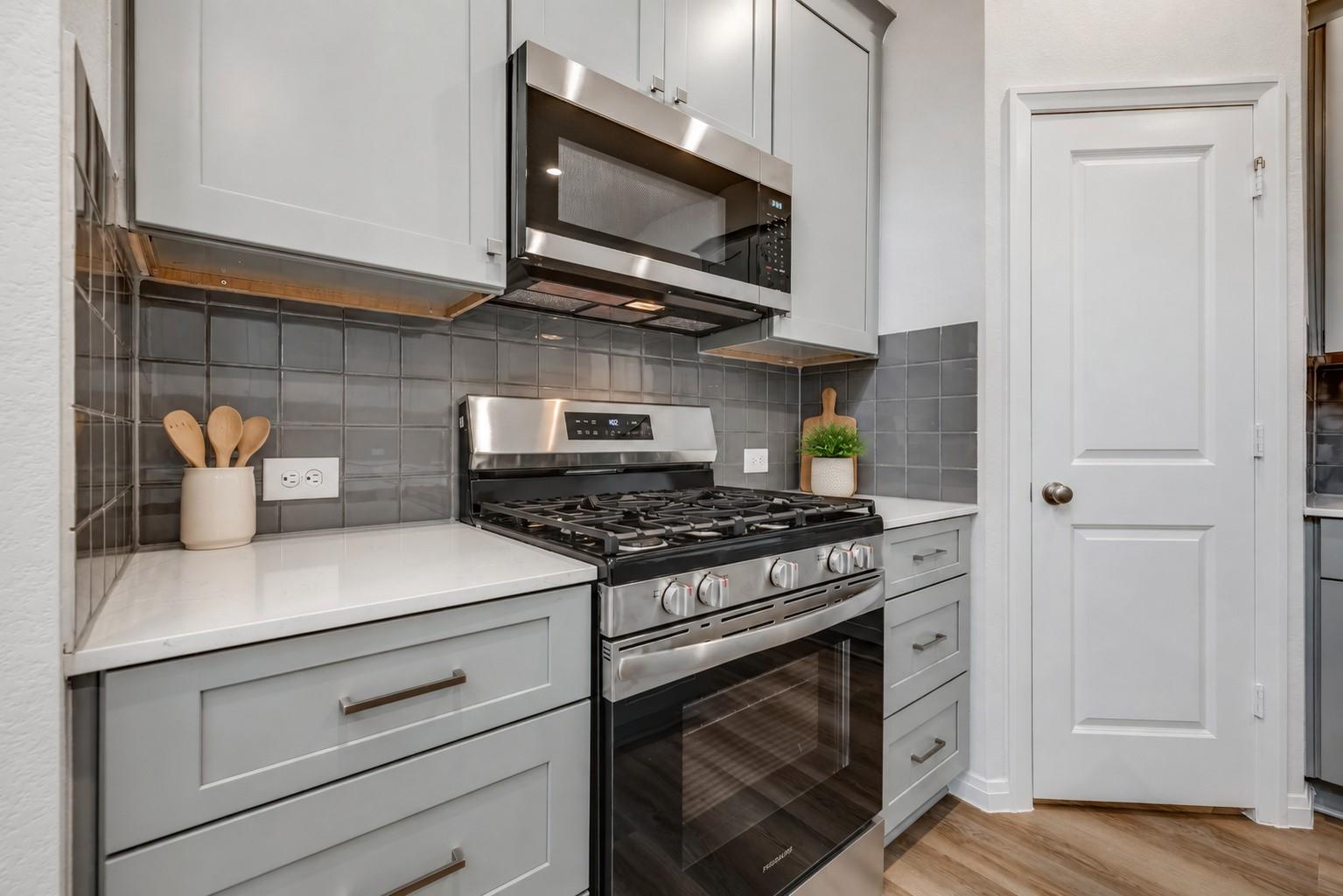 31051 Cass River Lane