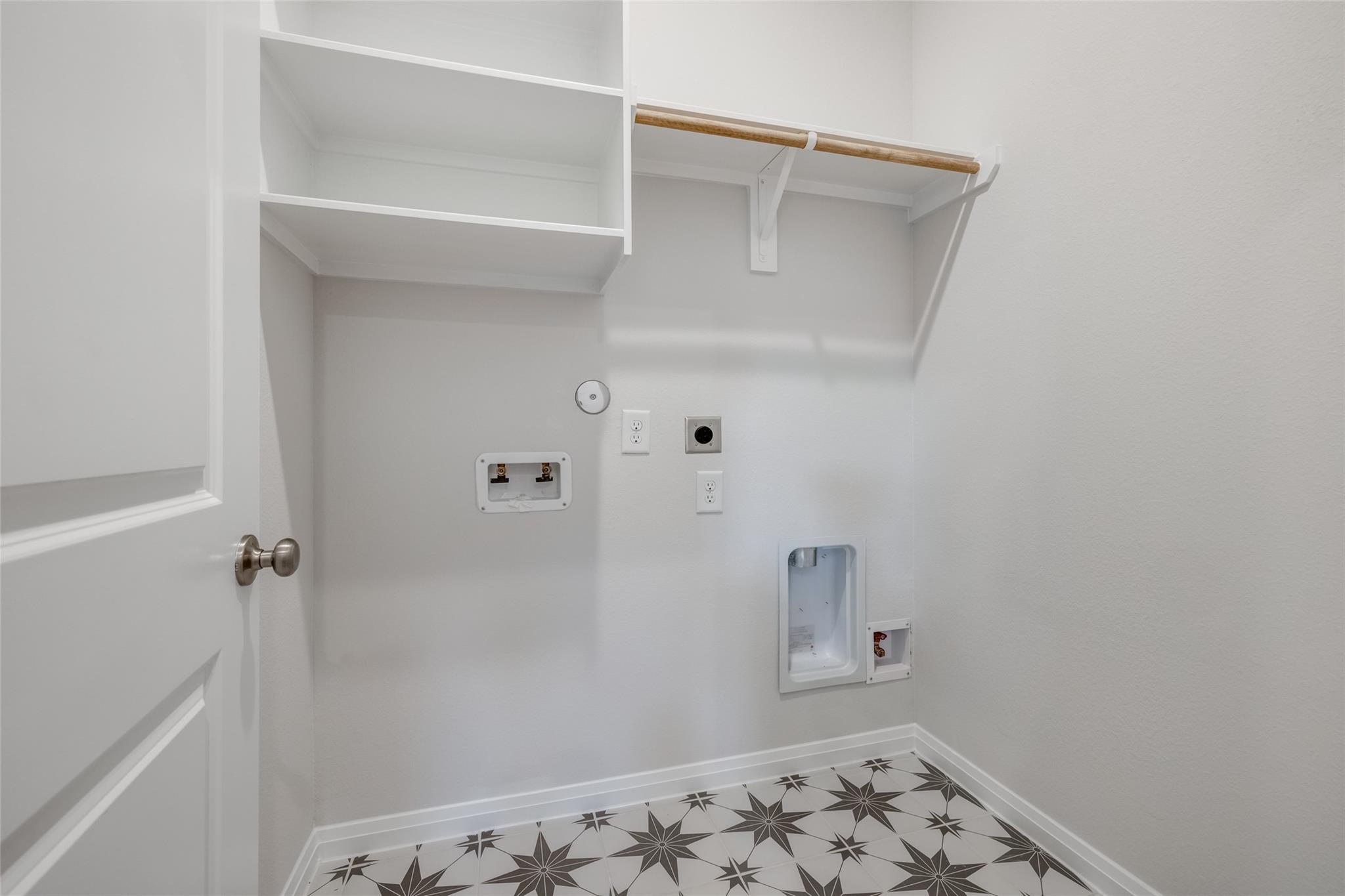 31051 Cass River Lane