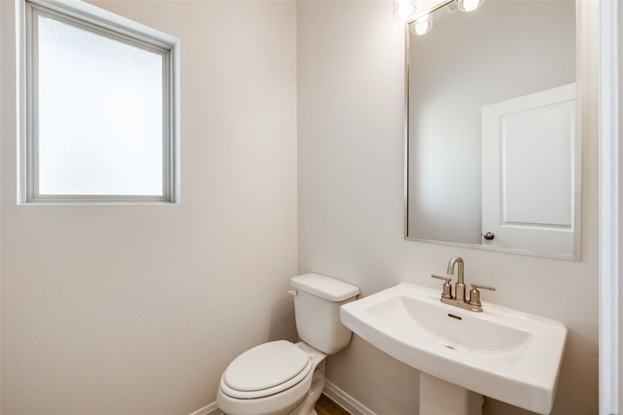 31051 Cass River Lane