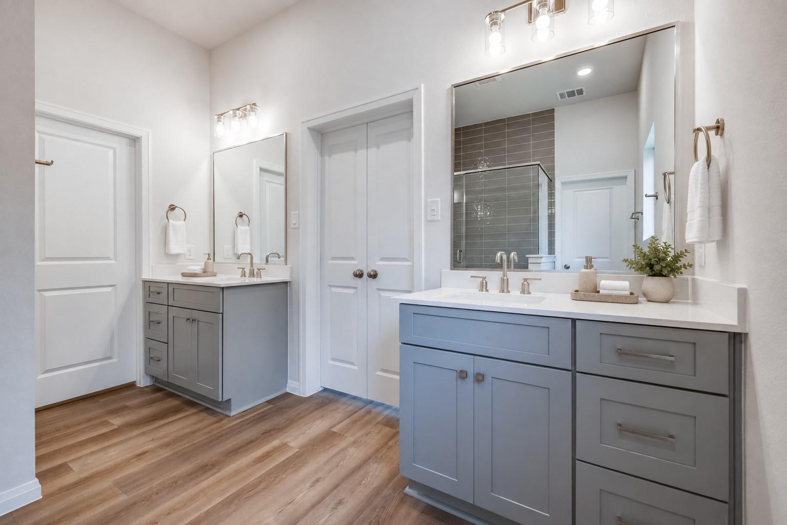 31051 Cass River Lane