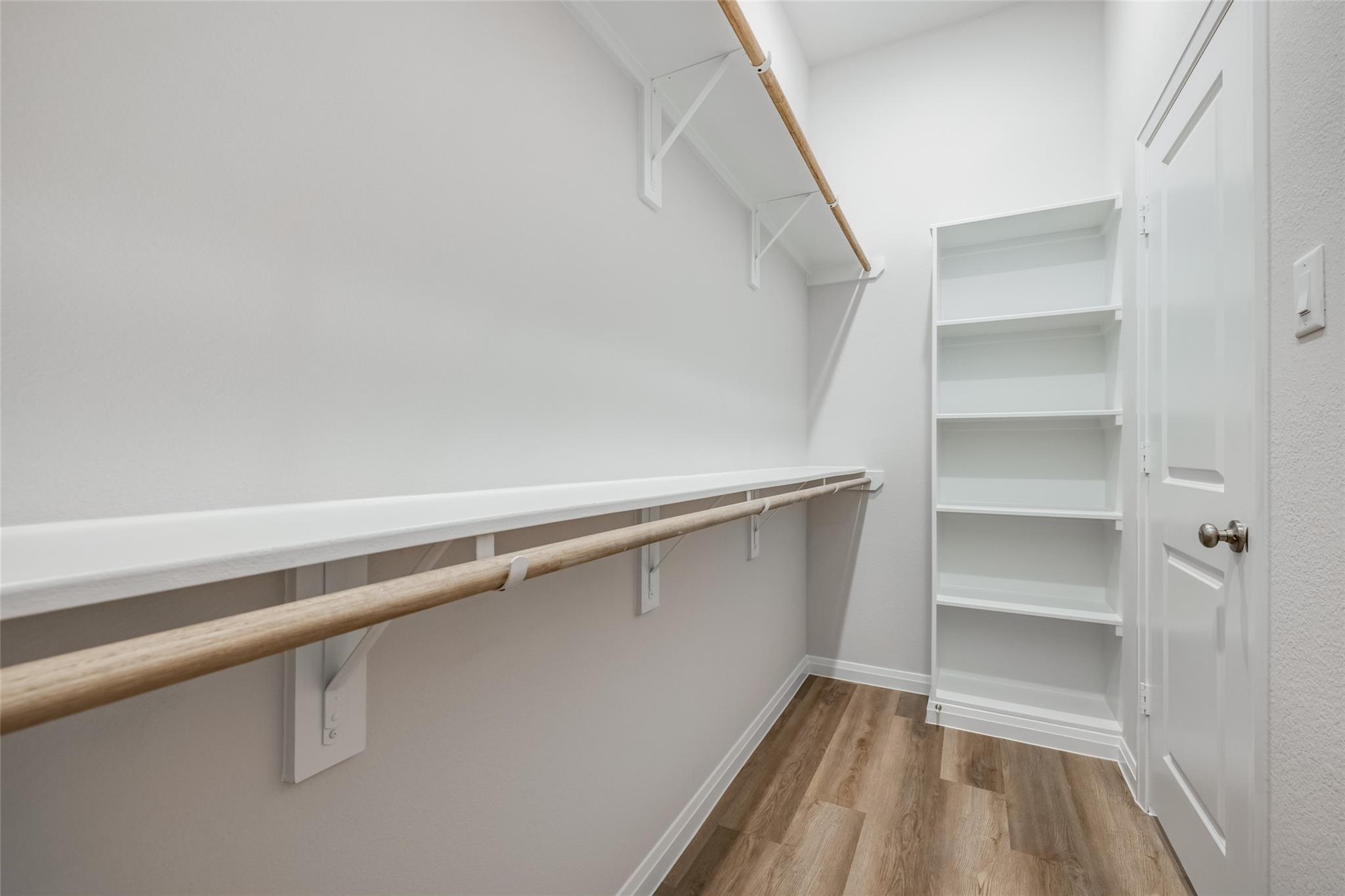 31051 Cass River Lane