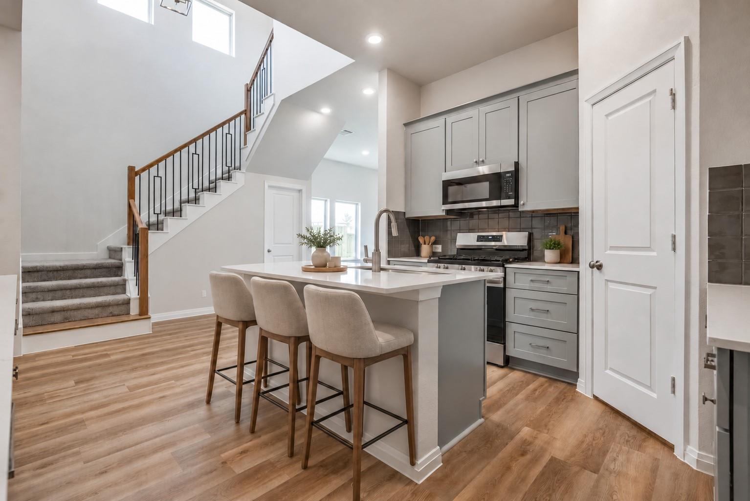 31051 Cass River Lane