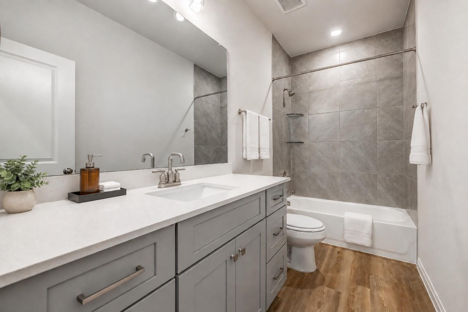 31051 Cass River Lane