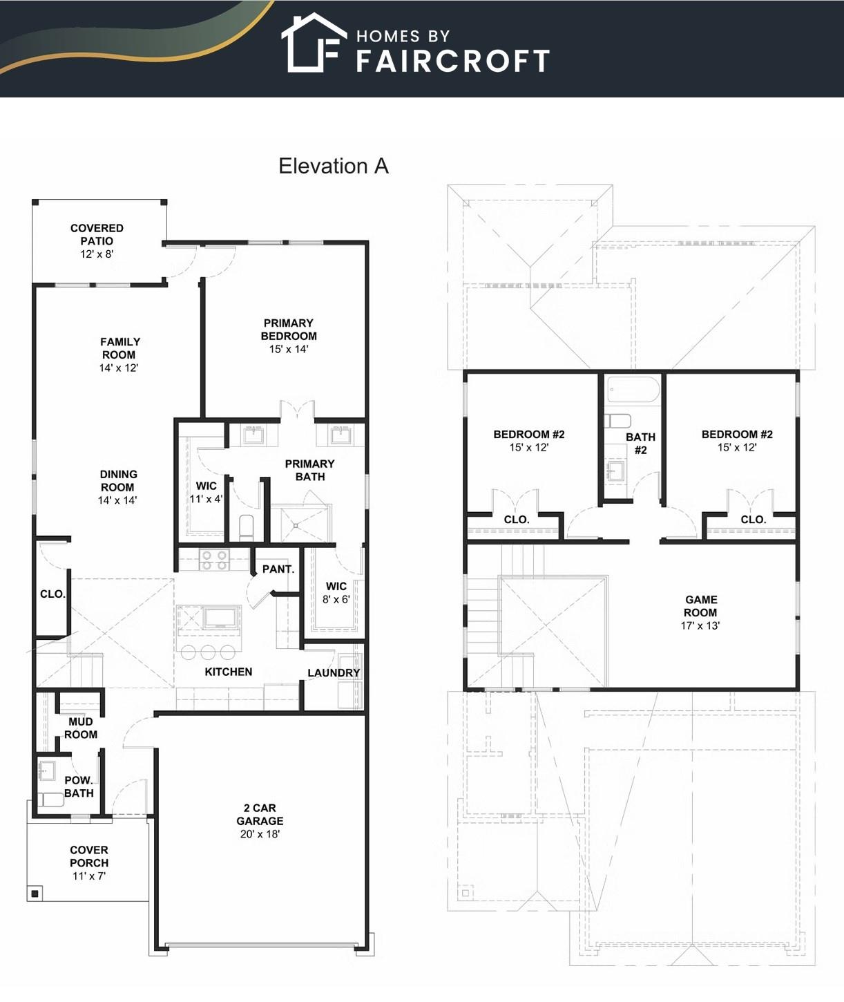 31051 Cass River Lane
