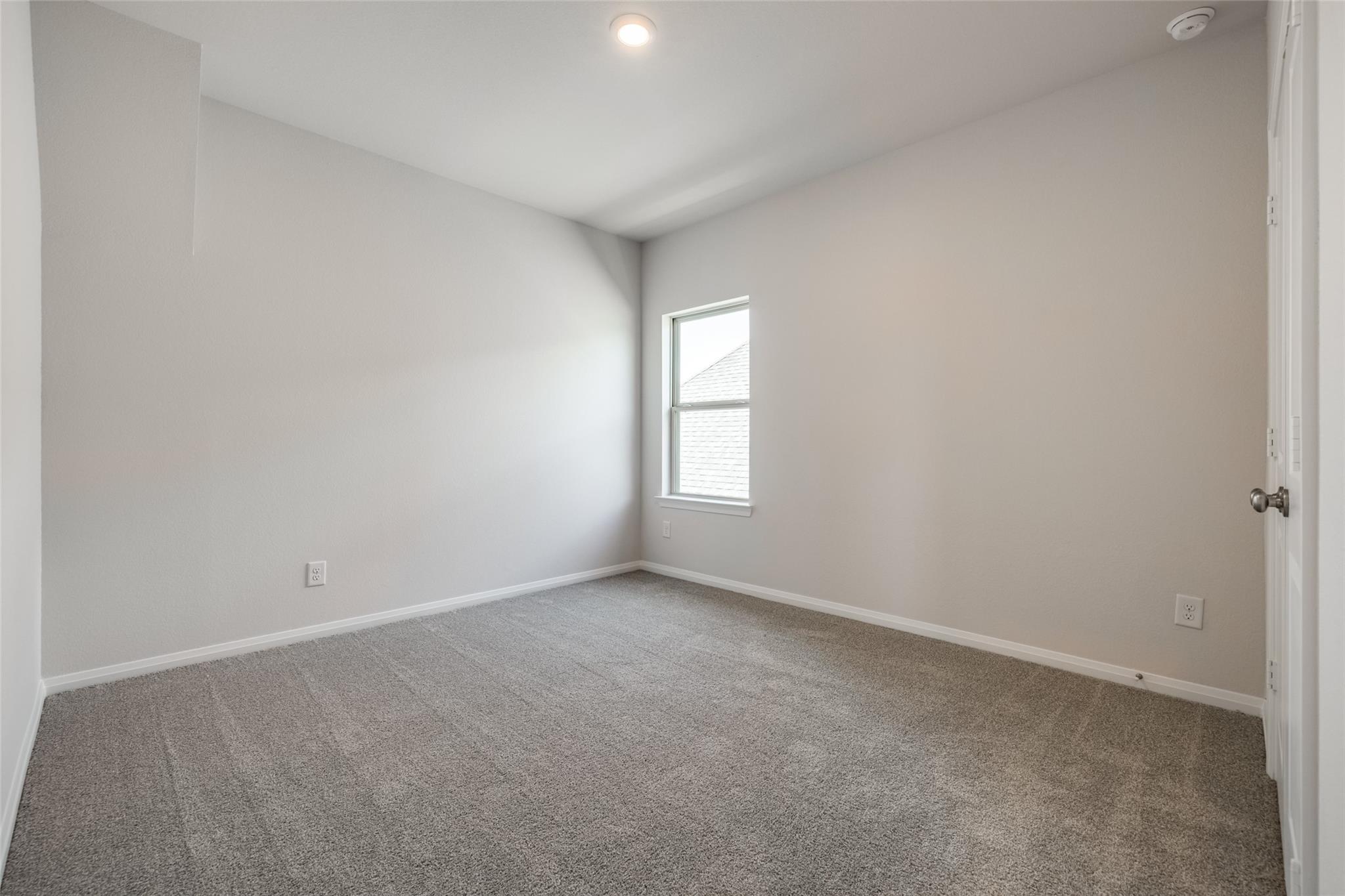 31051 Cass River Lane