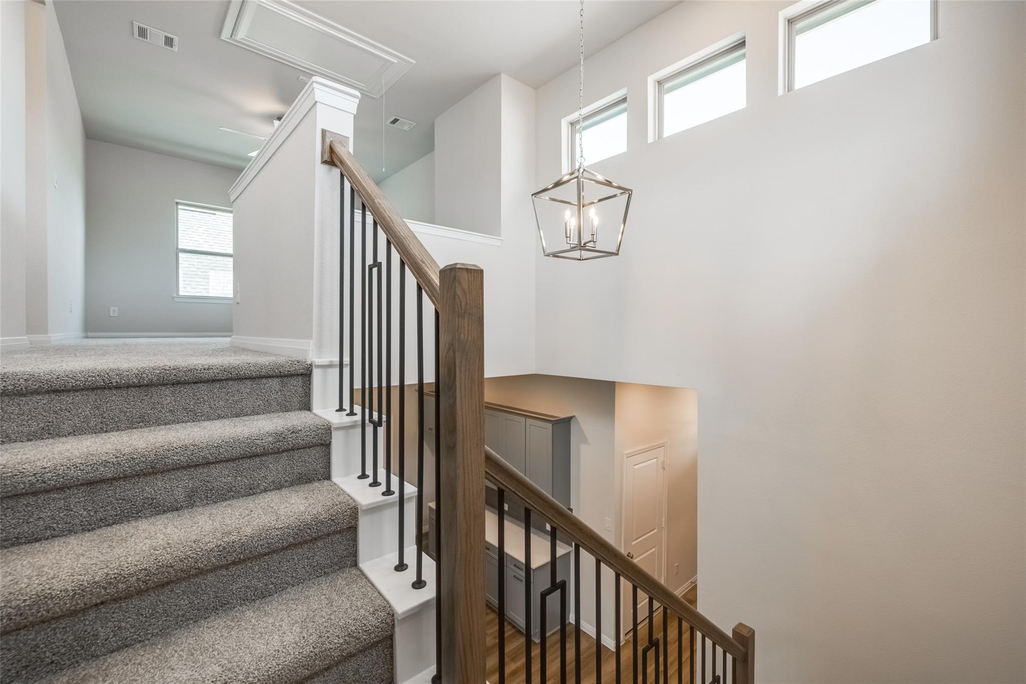 31051 Cass River Lane