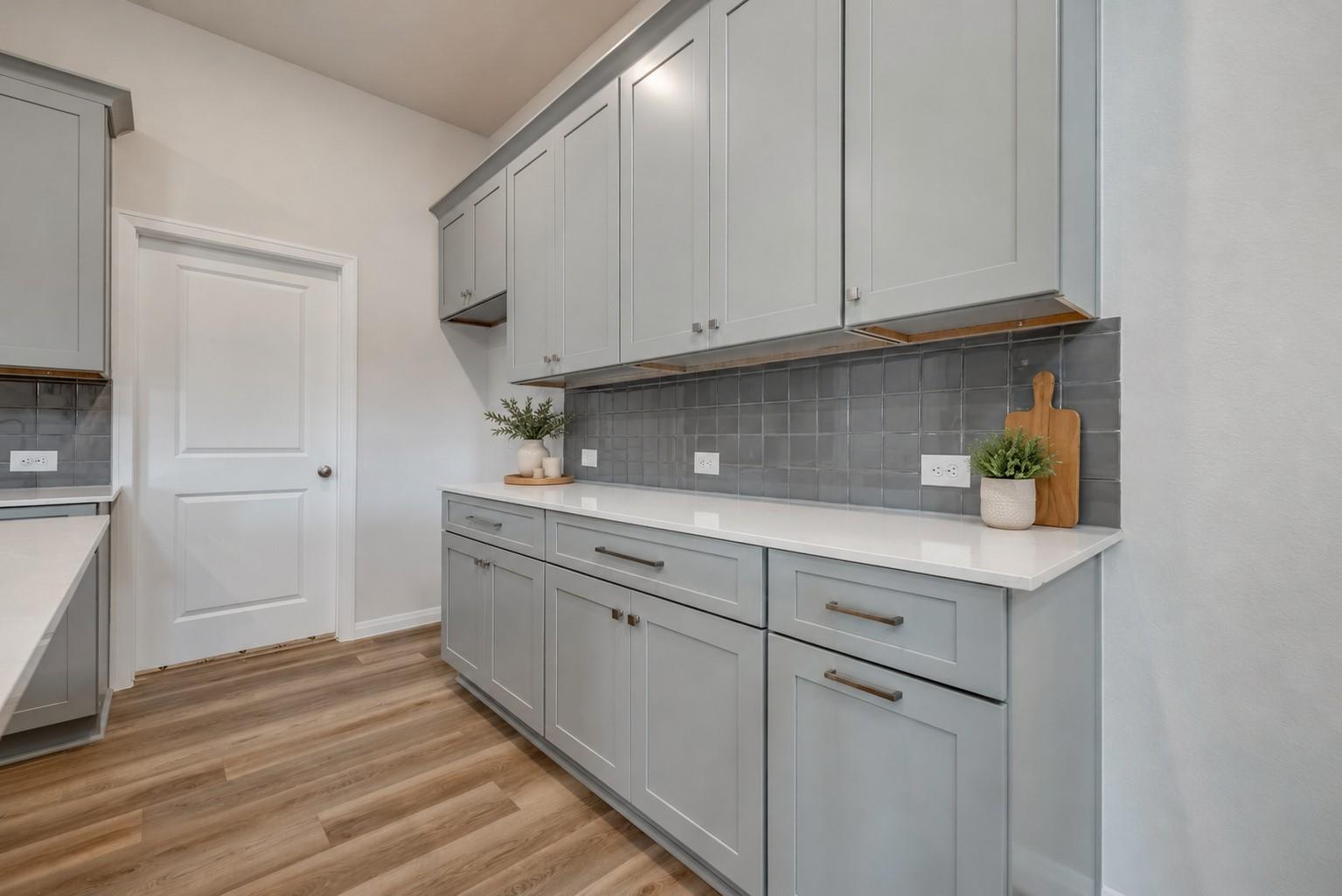 31051 Cass River Lane