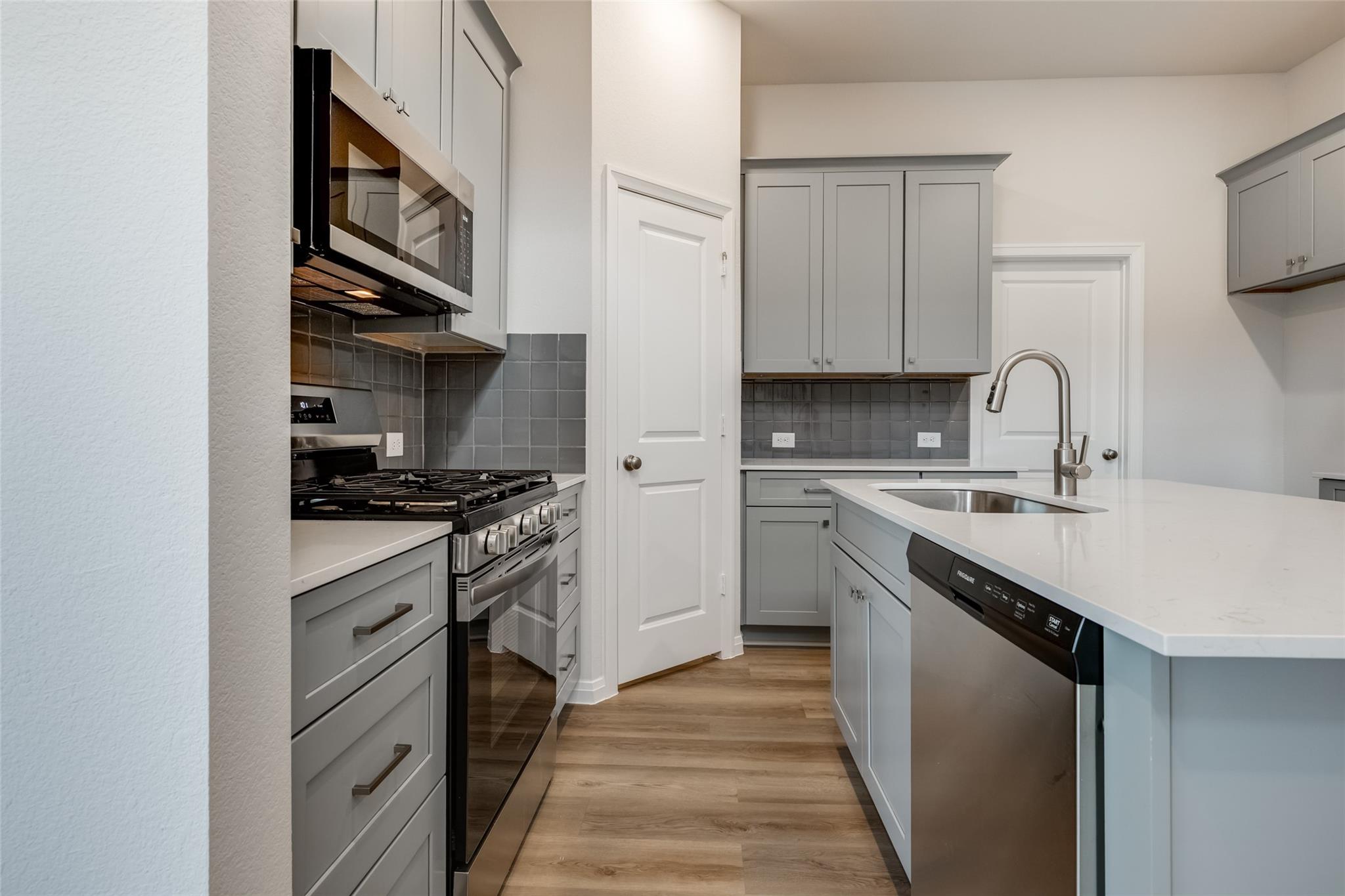 31051 Cass River Lane