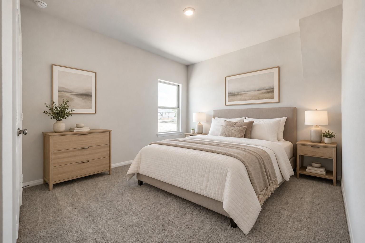 31051 Cass River Lane
