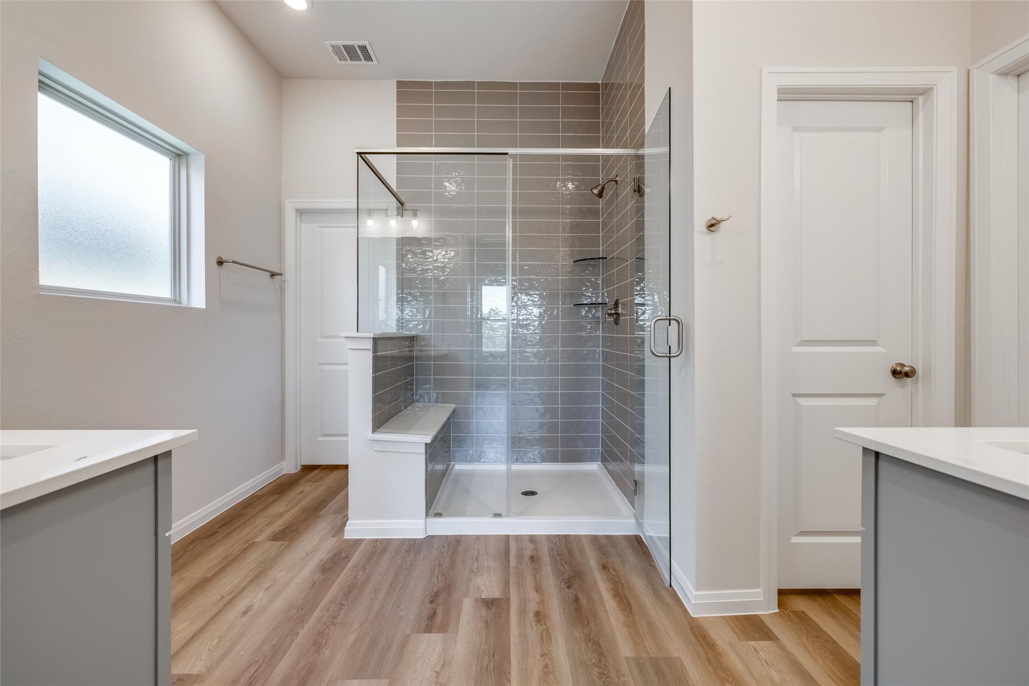 31051 Cass River Lane