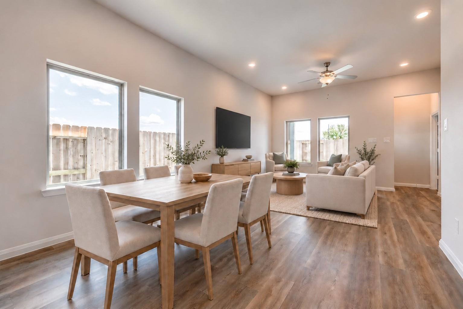 31051 Cass River Lane
