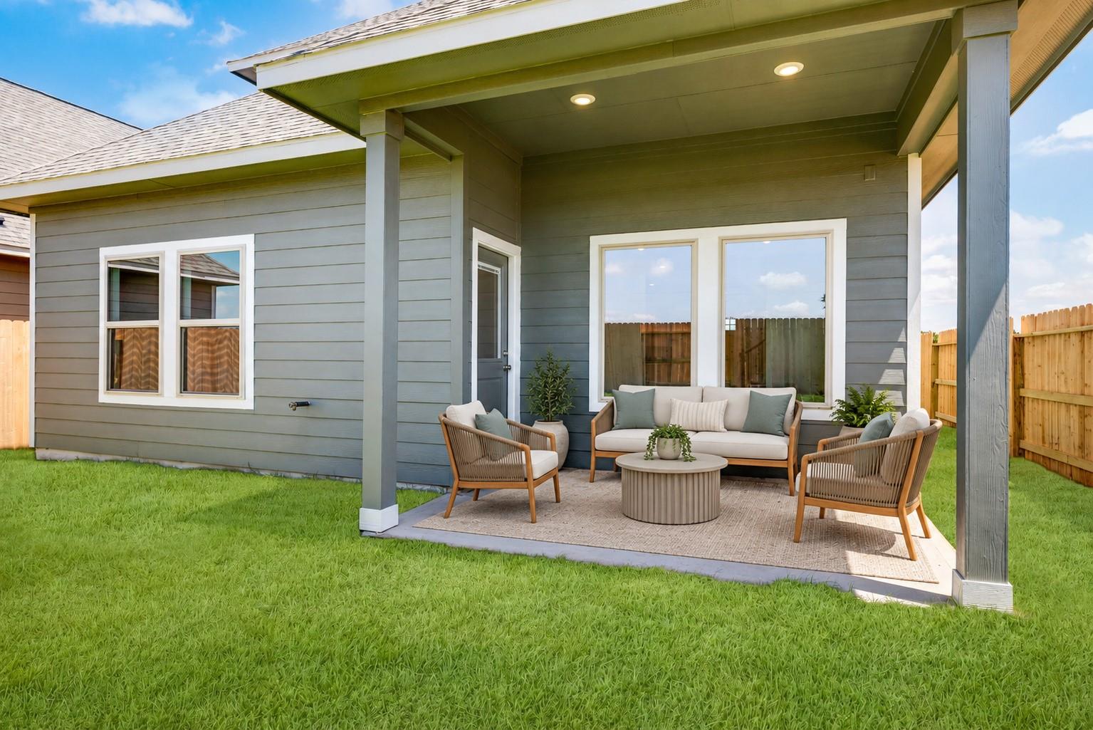 31051 Cass River Lane