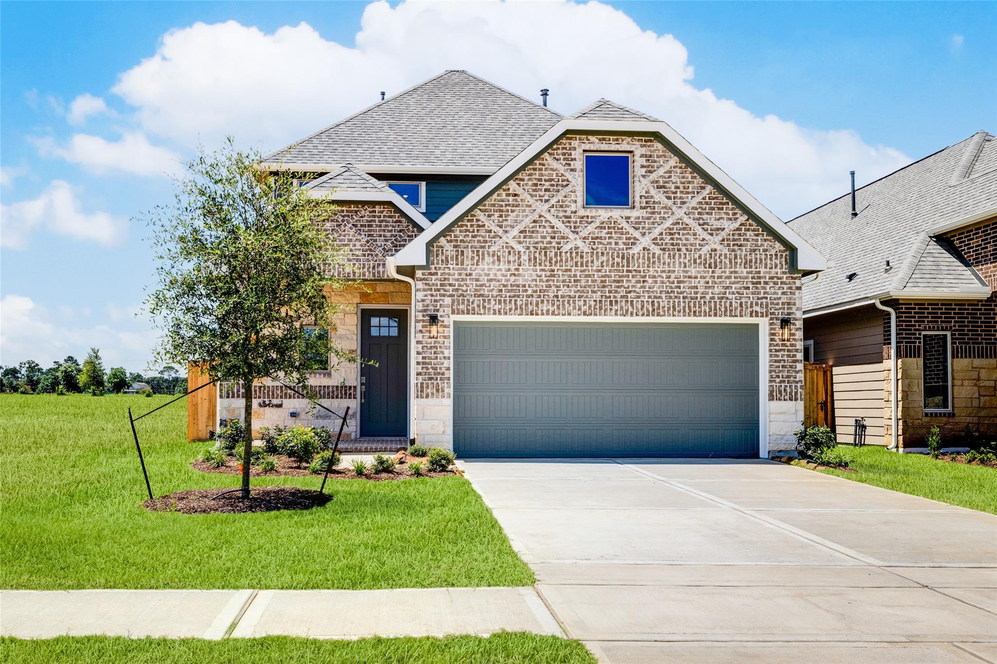 31051 Cass River Lane