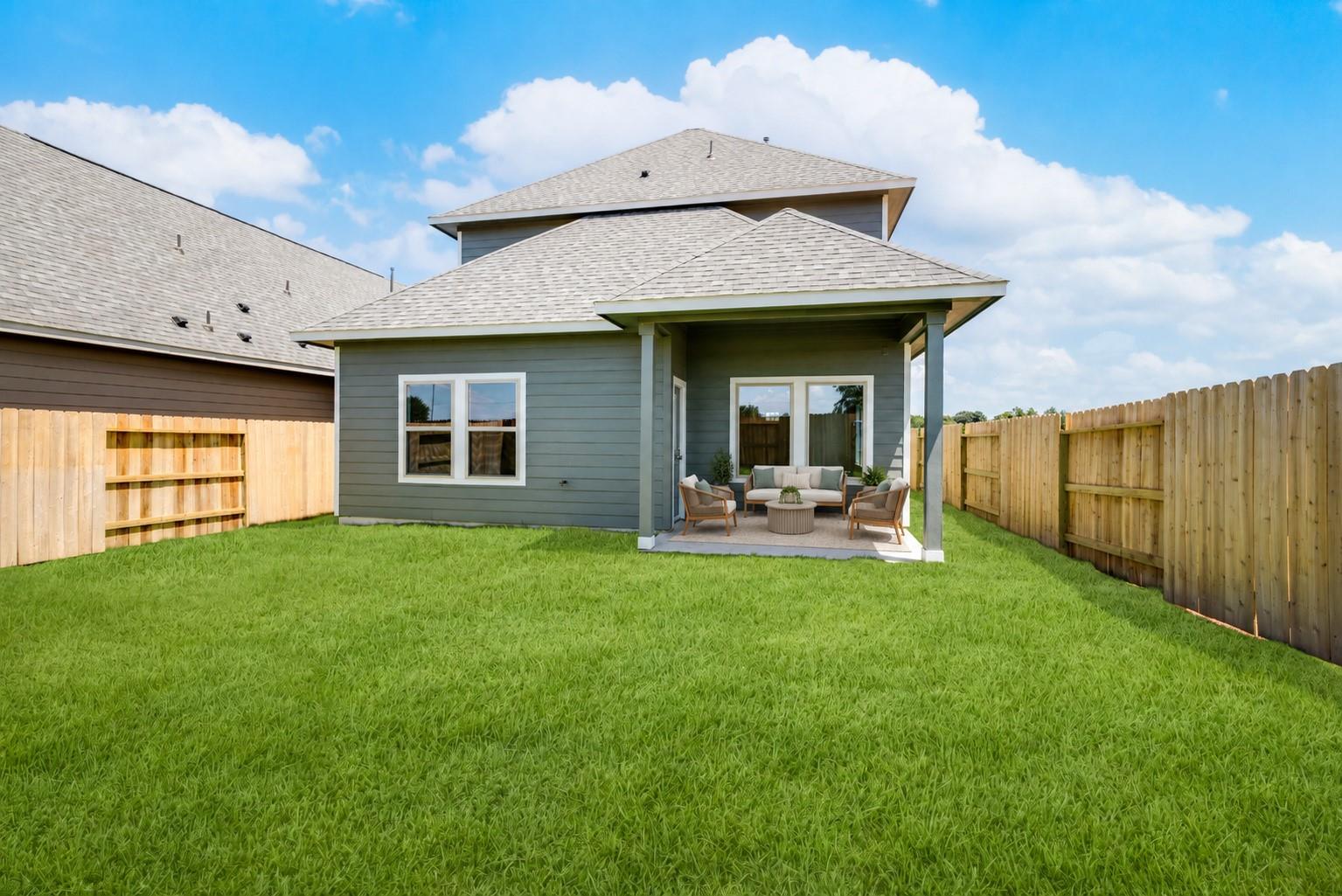 31051 Cass River Lane