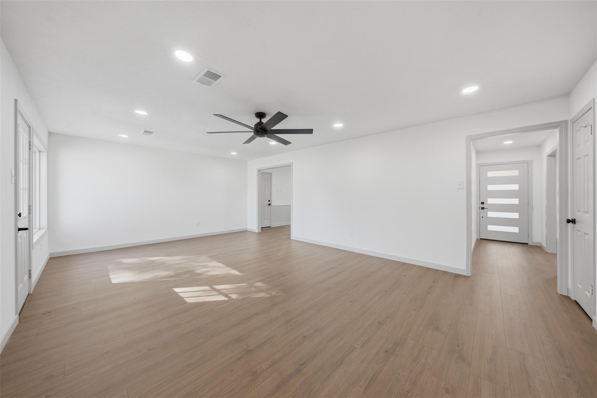 5002 Cedar Creek Drive