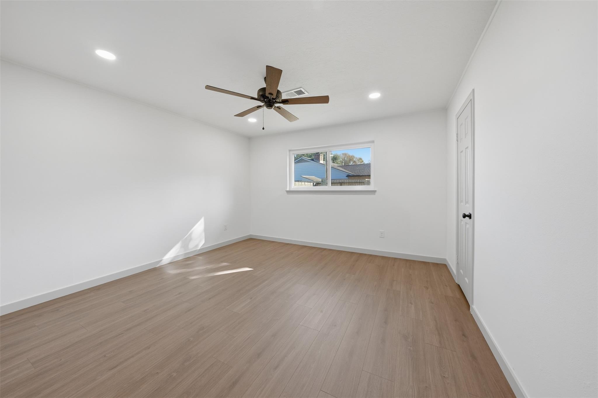 5002 Cedar Creek Drive