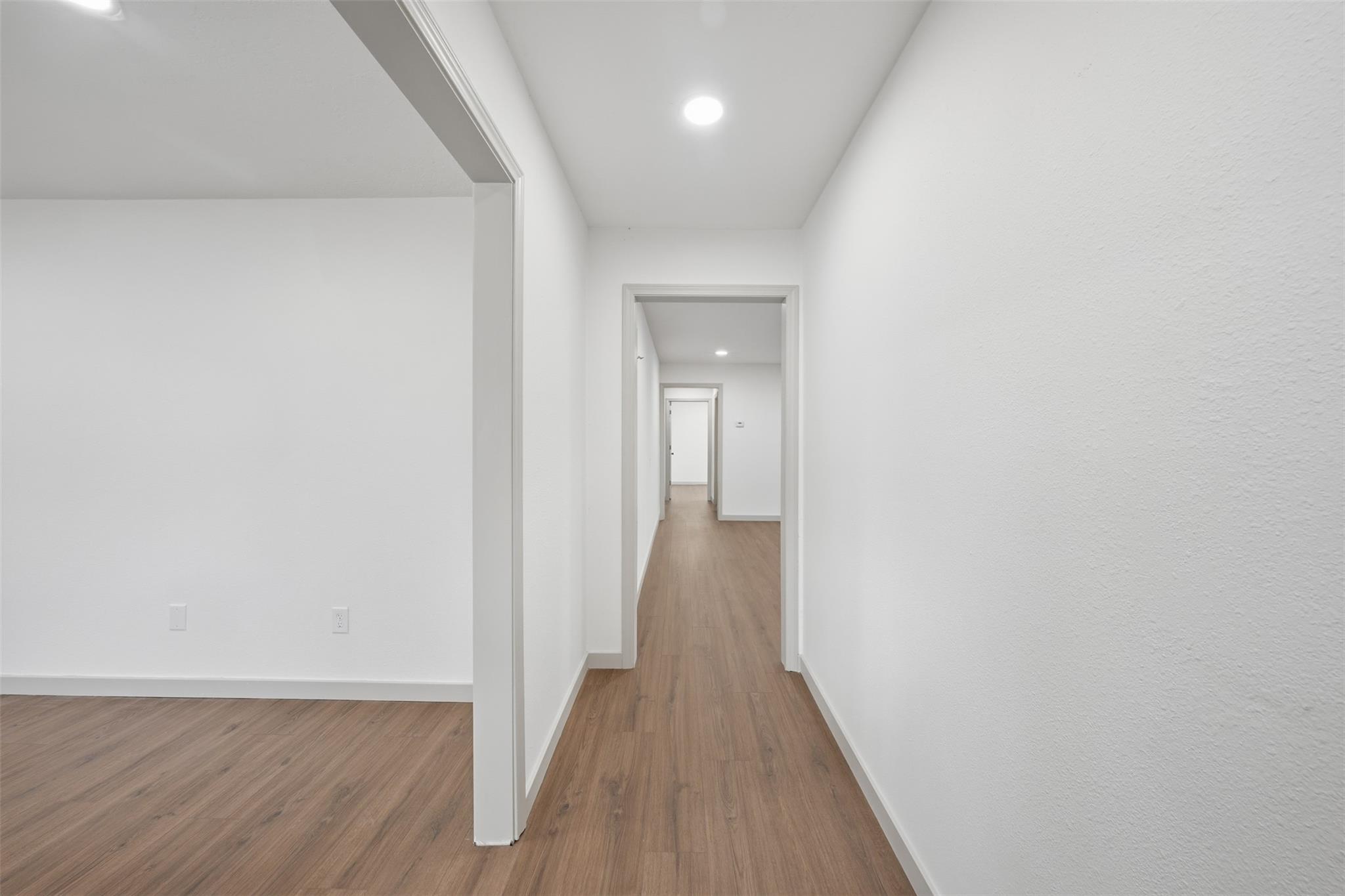 5002 Cedar Creek Drive