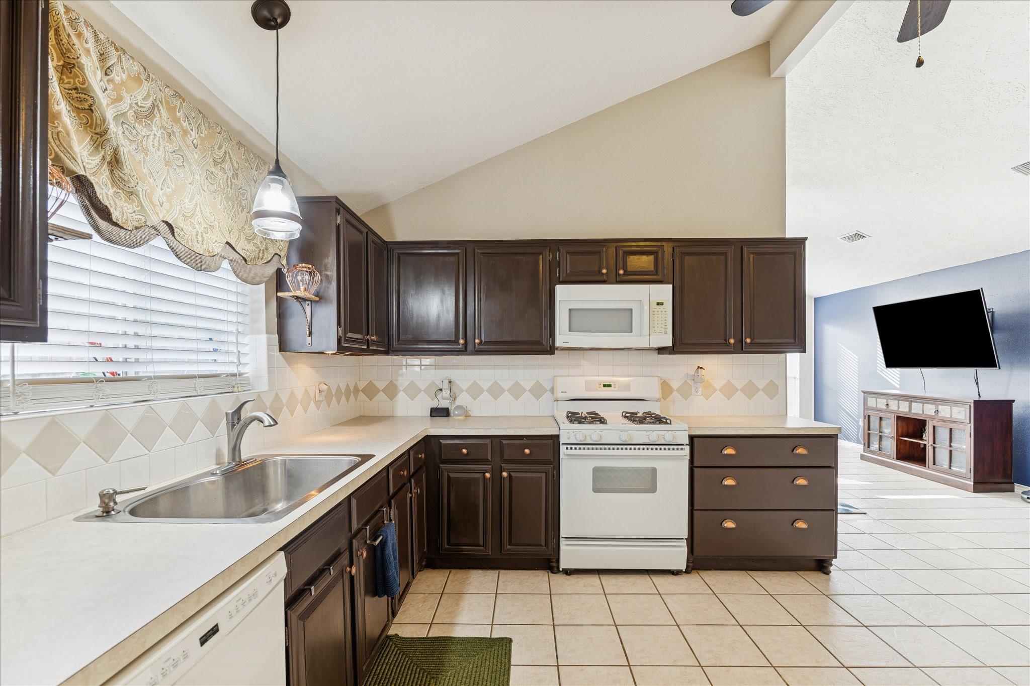 24919 Bovington Drive