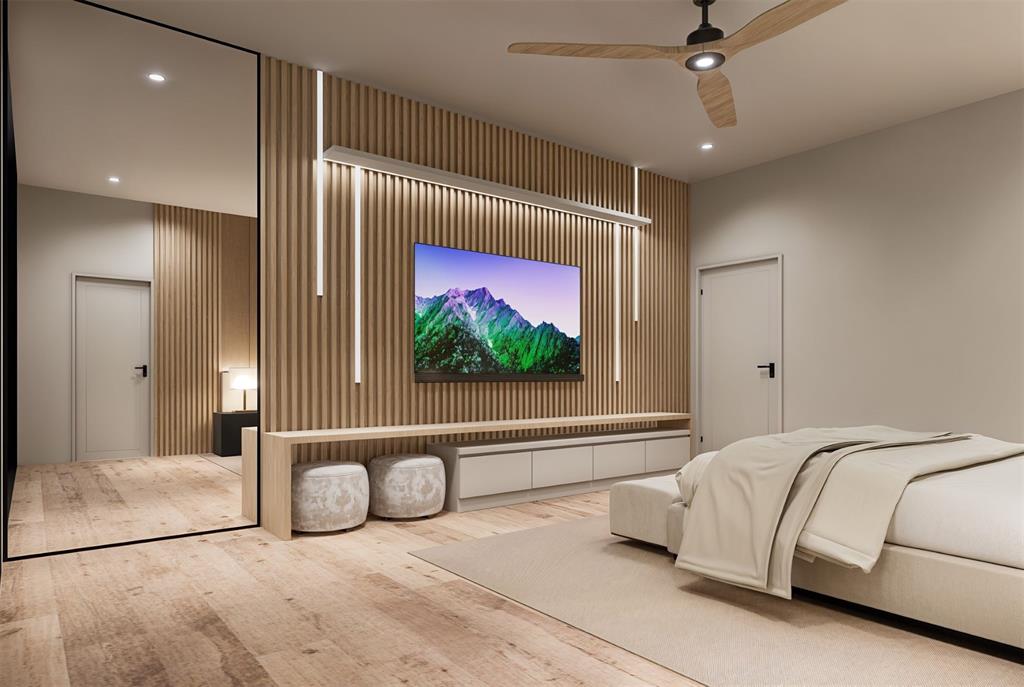 14179 Running Deer Trail