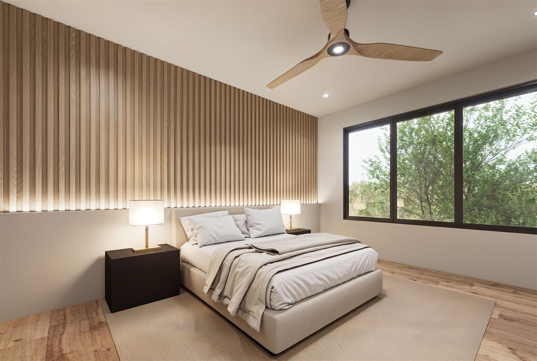 14179 Running Deer Trail