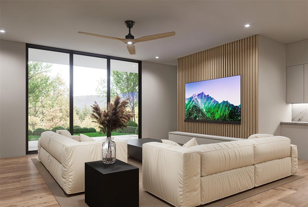 14179 Running Deer Trail