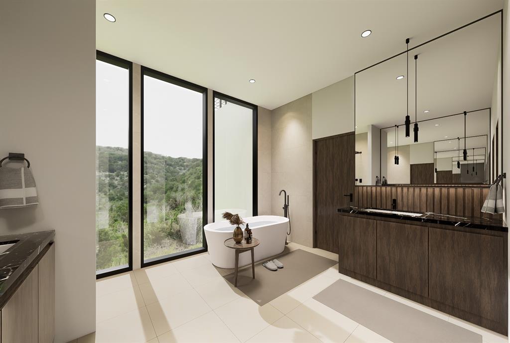 14179 Running Deer Trail