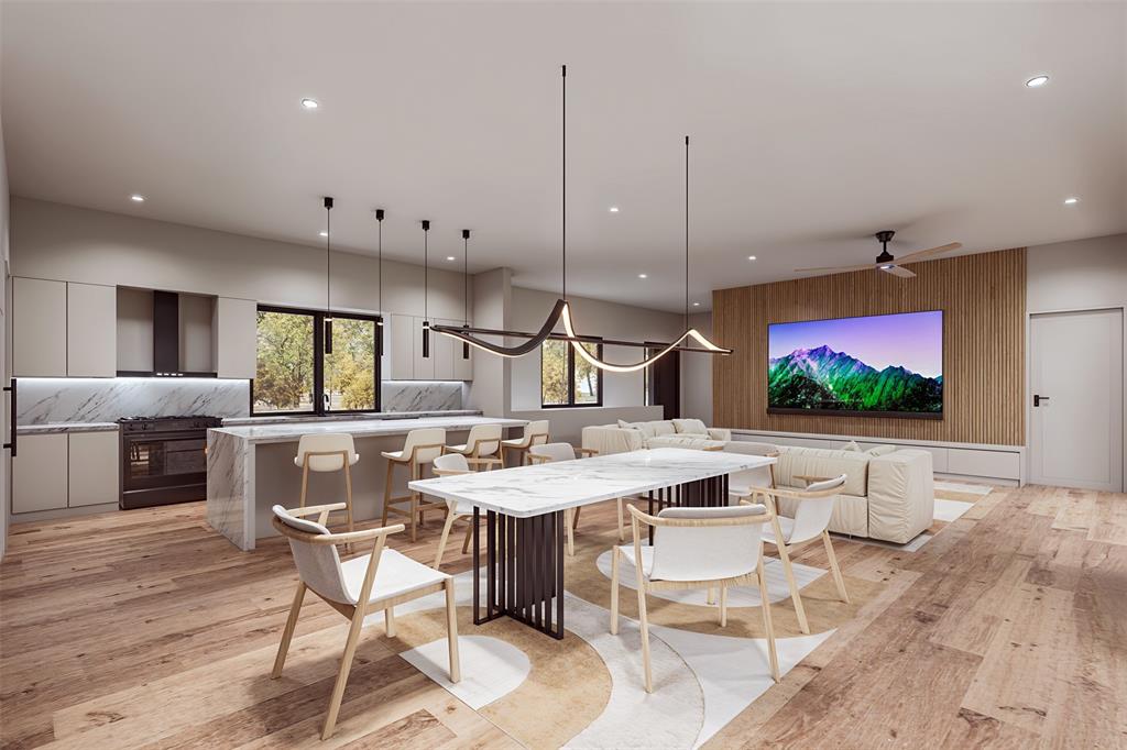 14179 Running Deer Trail