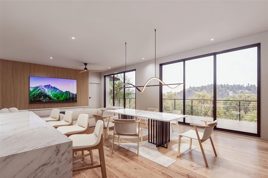 14179 Running Deer Trail