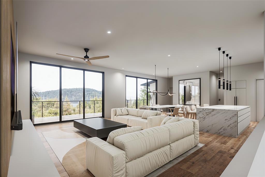 14179 Running Deer Trail