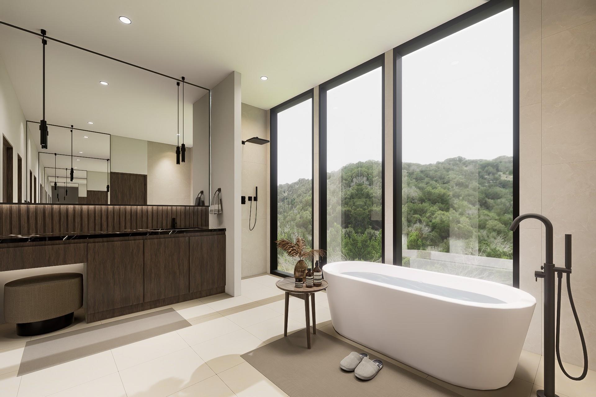 14179 Running Deer Trail