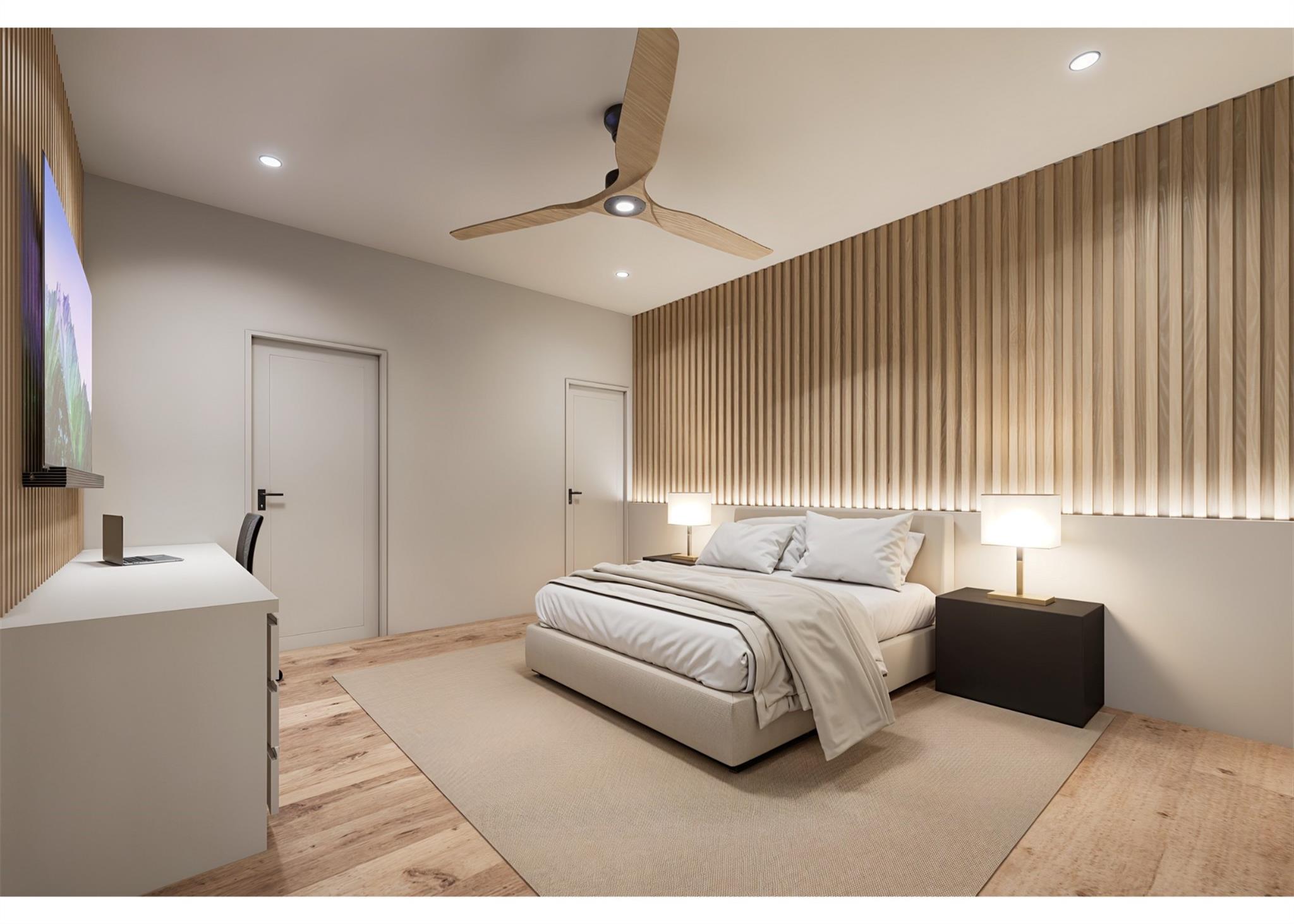 14179 Running Deer Trail