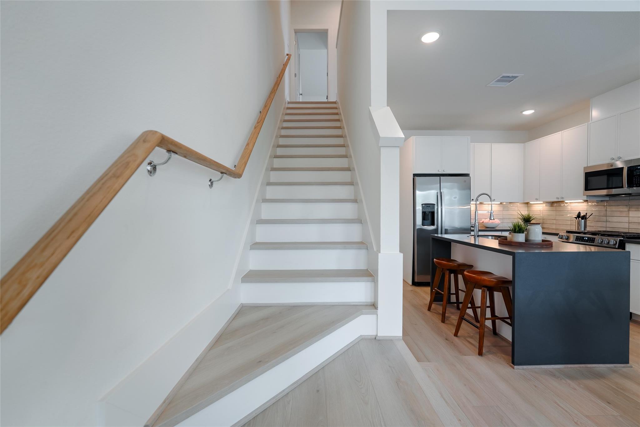 862 Paul Quinn Street Unit B