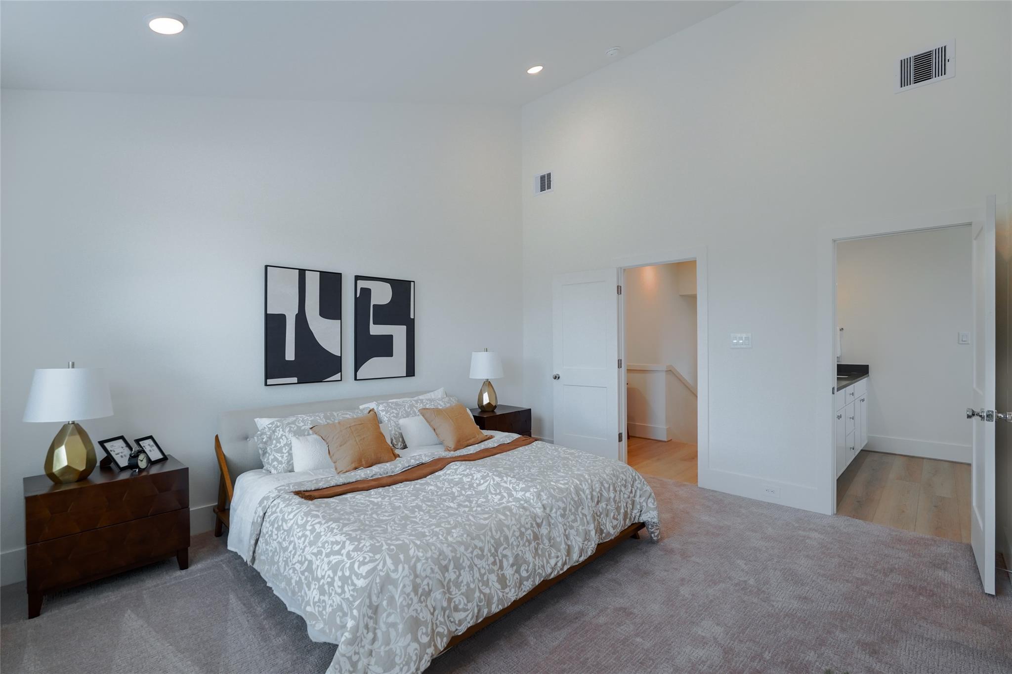 862 Paul Quinn Street Unit B
