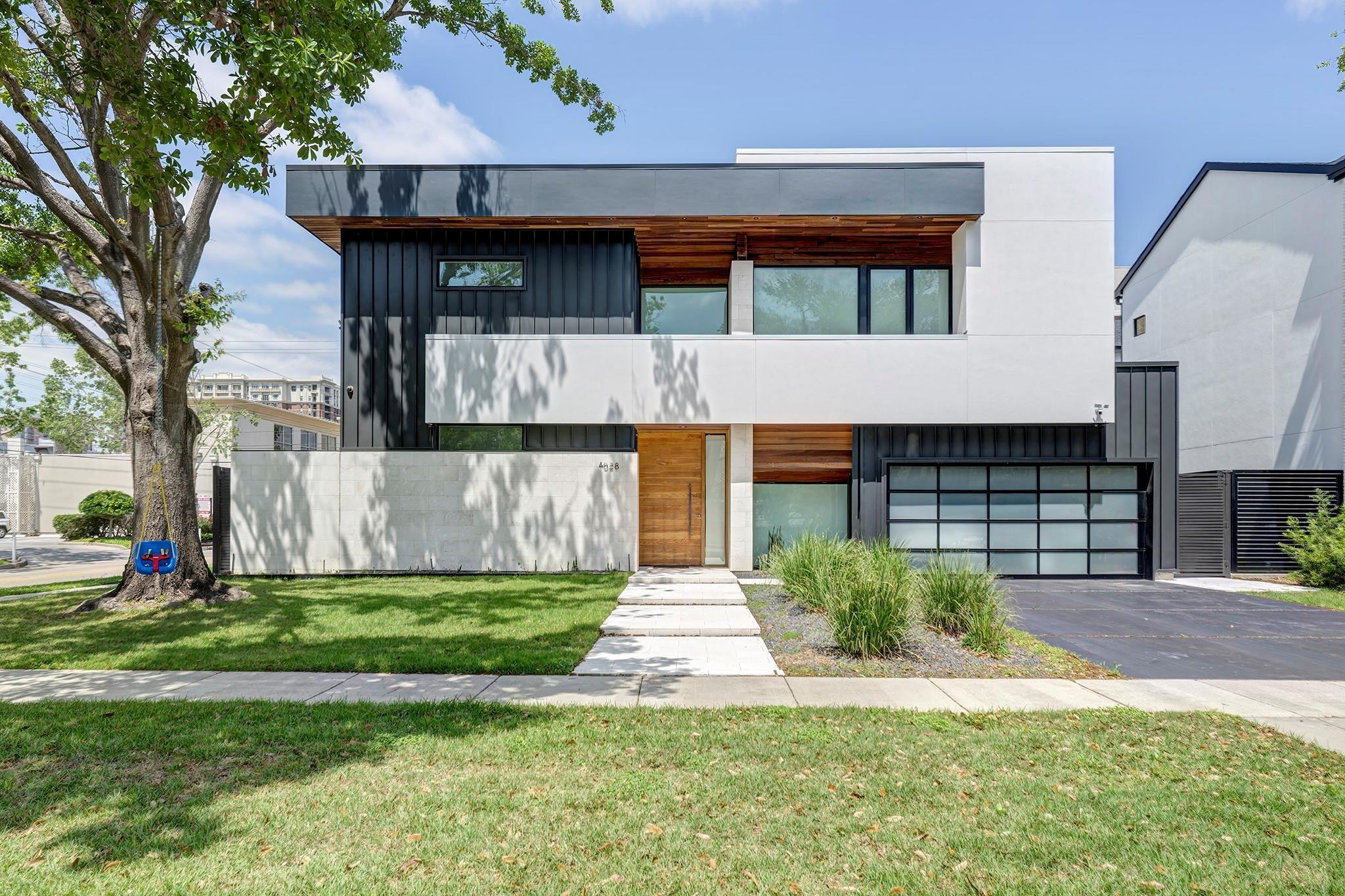 4028 Chatham Lane