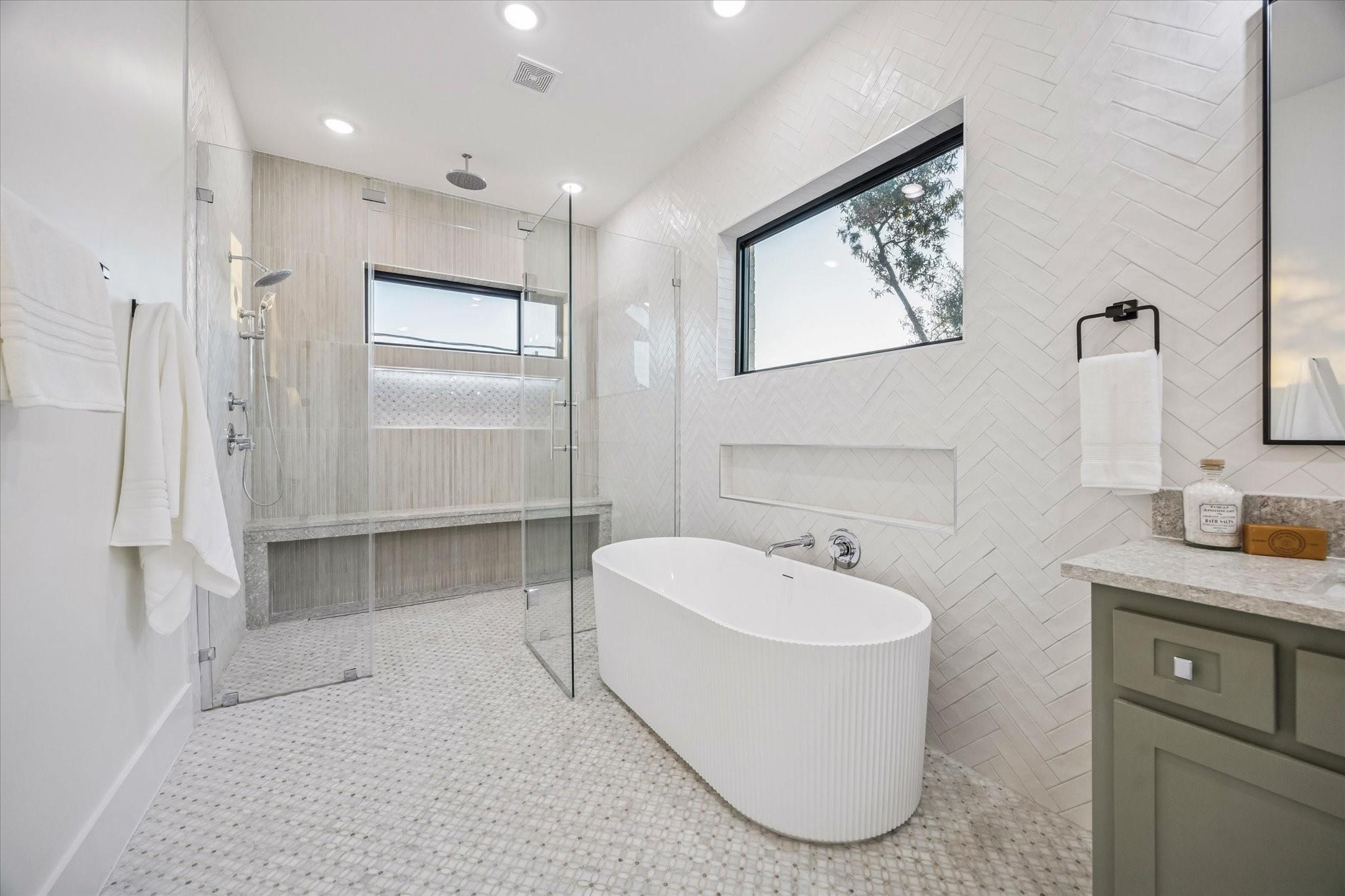 431 W 30th Street