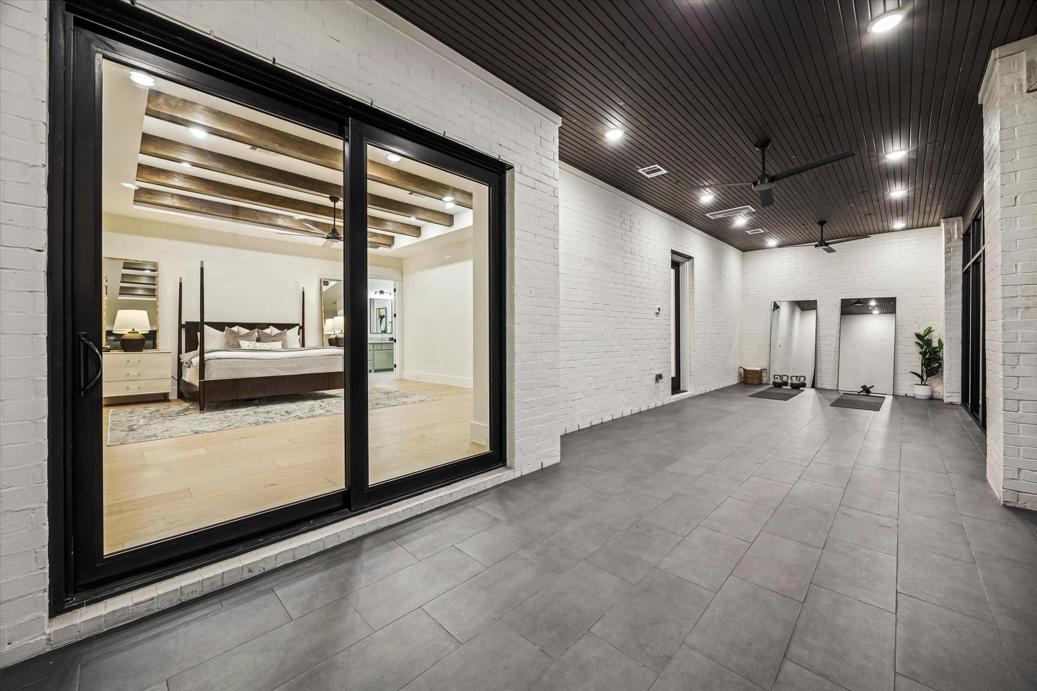 431 W 30th Street