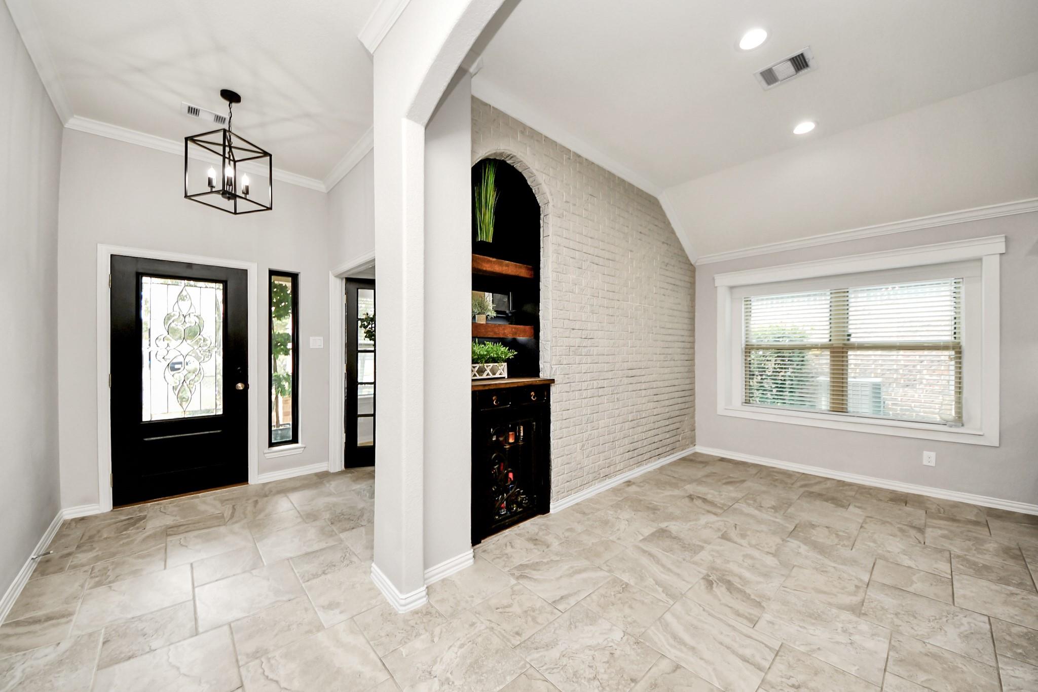 3825 Enchanted Timbers Lane