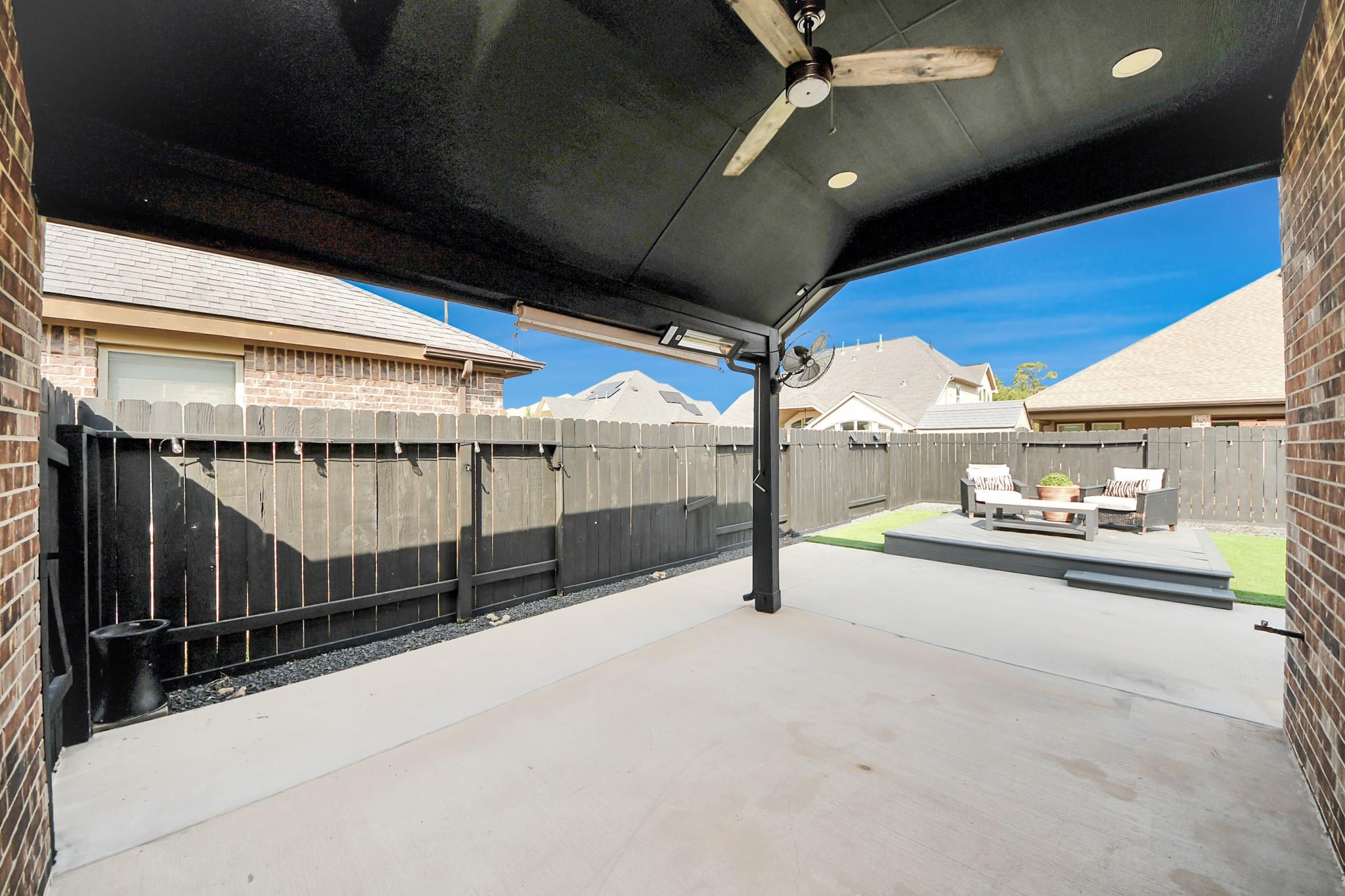 3825 Enchanted Timbers Lane