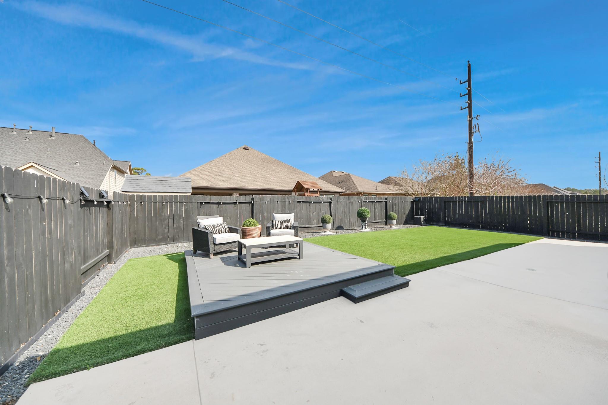 3825 Enchanted Timbers Lane