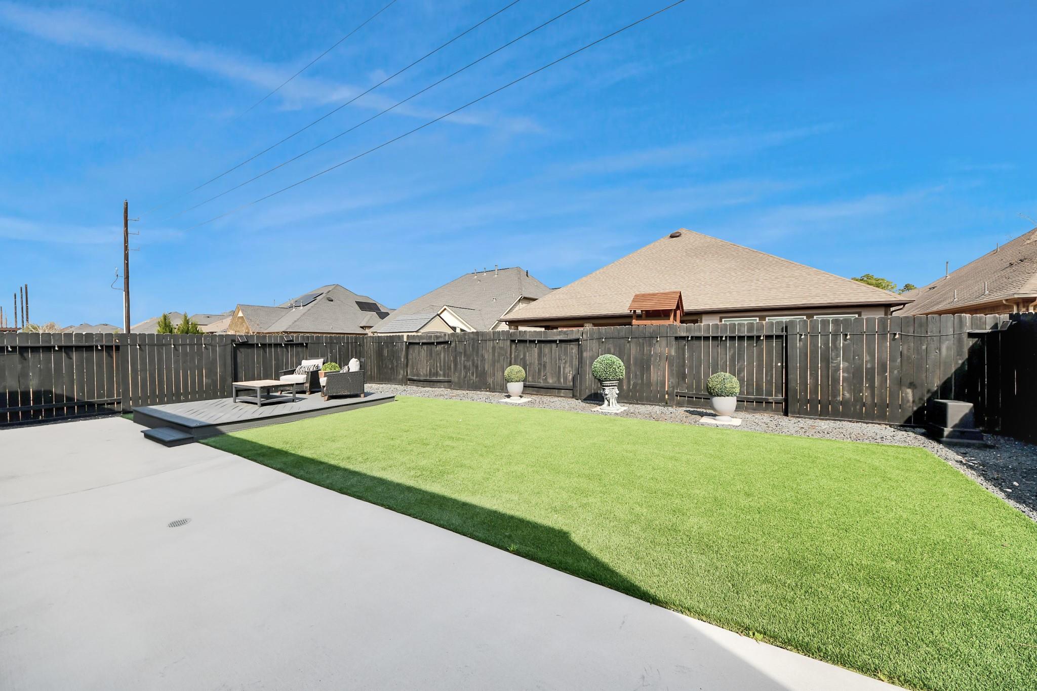 3825 Enchanted Timbers Lane