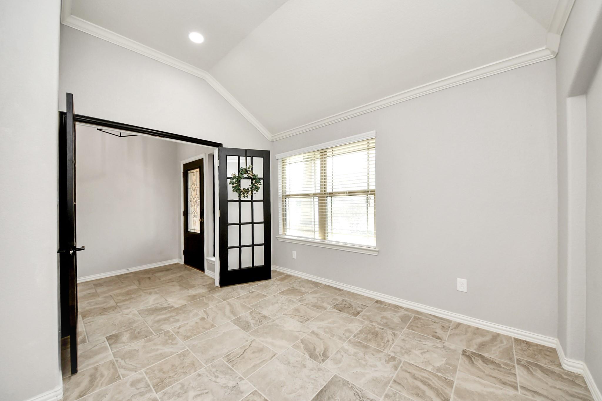 3825 Enchanted Timbers Lane