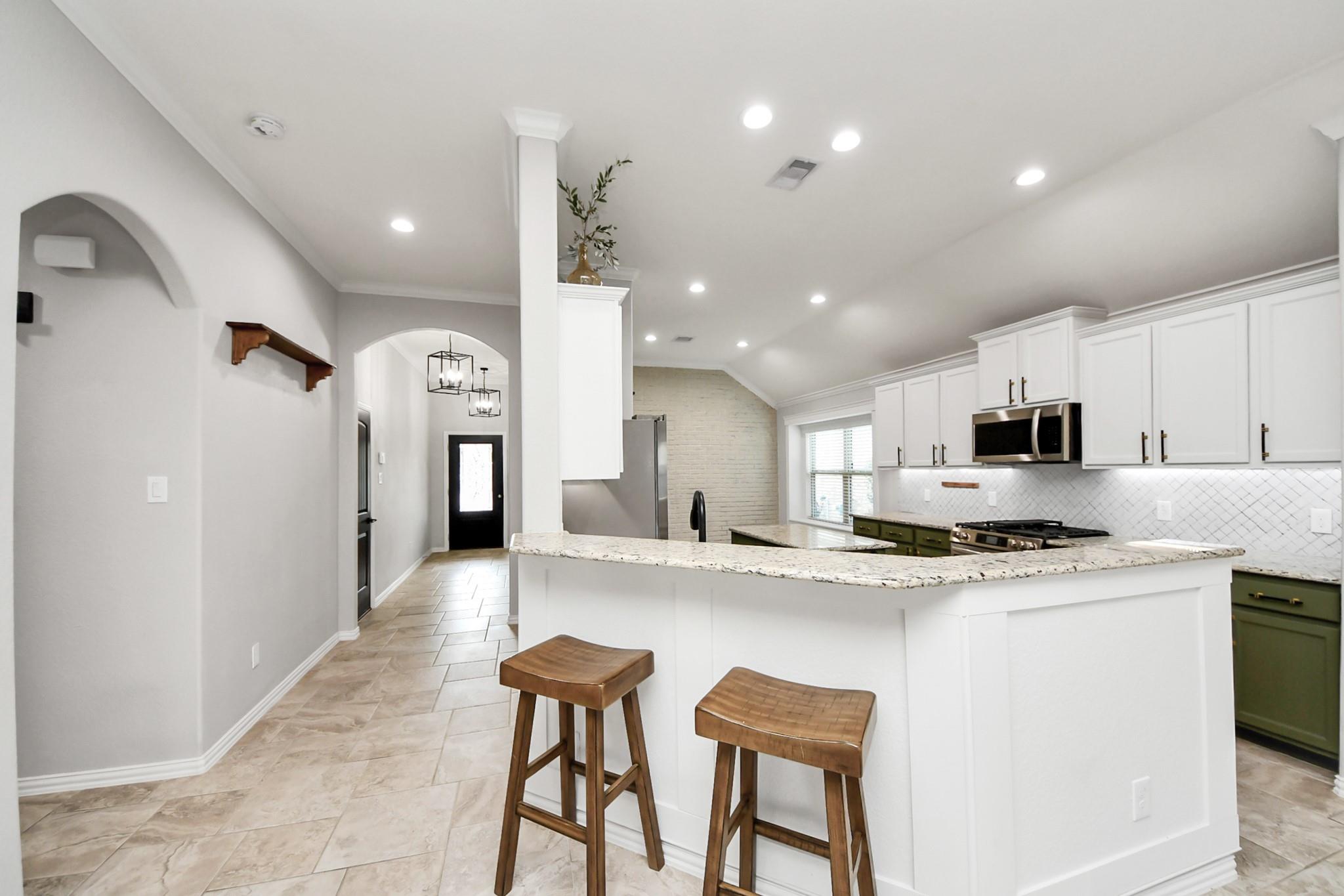 3825 Enchanted Timbers Lane