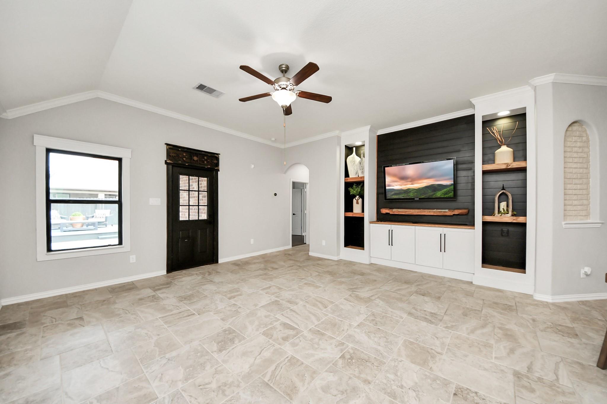 3825 Enchanted Timbers Lane